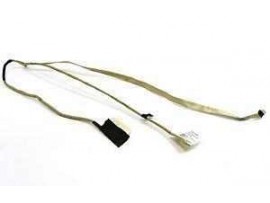 Lcd flex kabel za Dell Inspiron 3521 3537 3737 5521 5537 5737 15R/ DC02001MG00